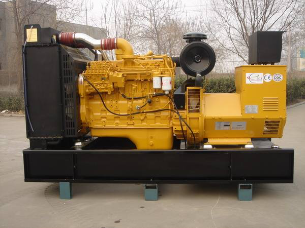 左权发电机出租 左权发电机出租