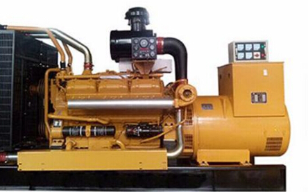 左权发电机出租 左权发电机出租