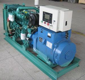 左权发电机出租 左权发电机出租