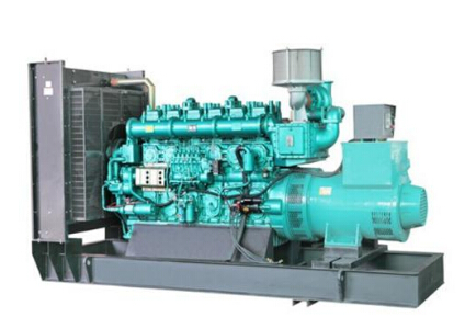 左权发电机出租 左权发电机出租