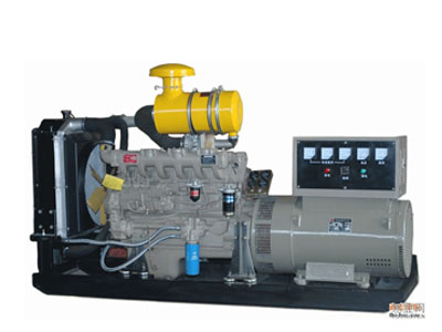 左权有关风力发电机组反飓风损坏办法